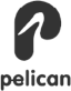 client-logo-01-black-1