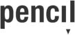 client-logo-04-black-1